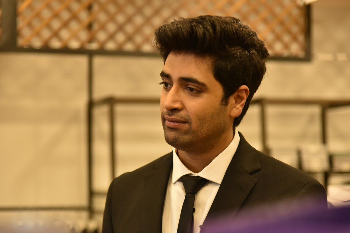Adivi Sesh Goodachari Latest Stills Movie Updates, Movie Promotions, Branding Online and Offline Digital Marketing Services