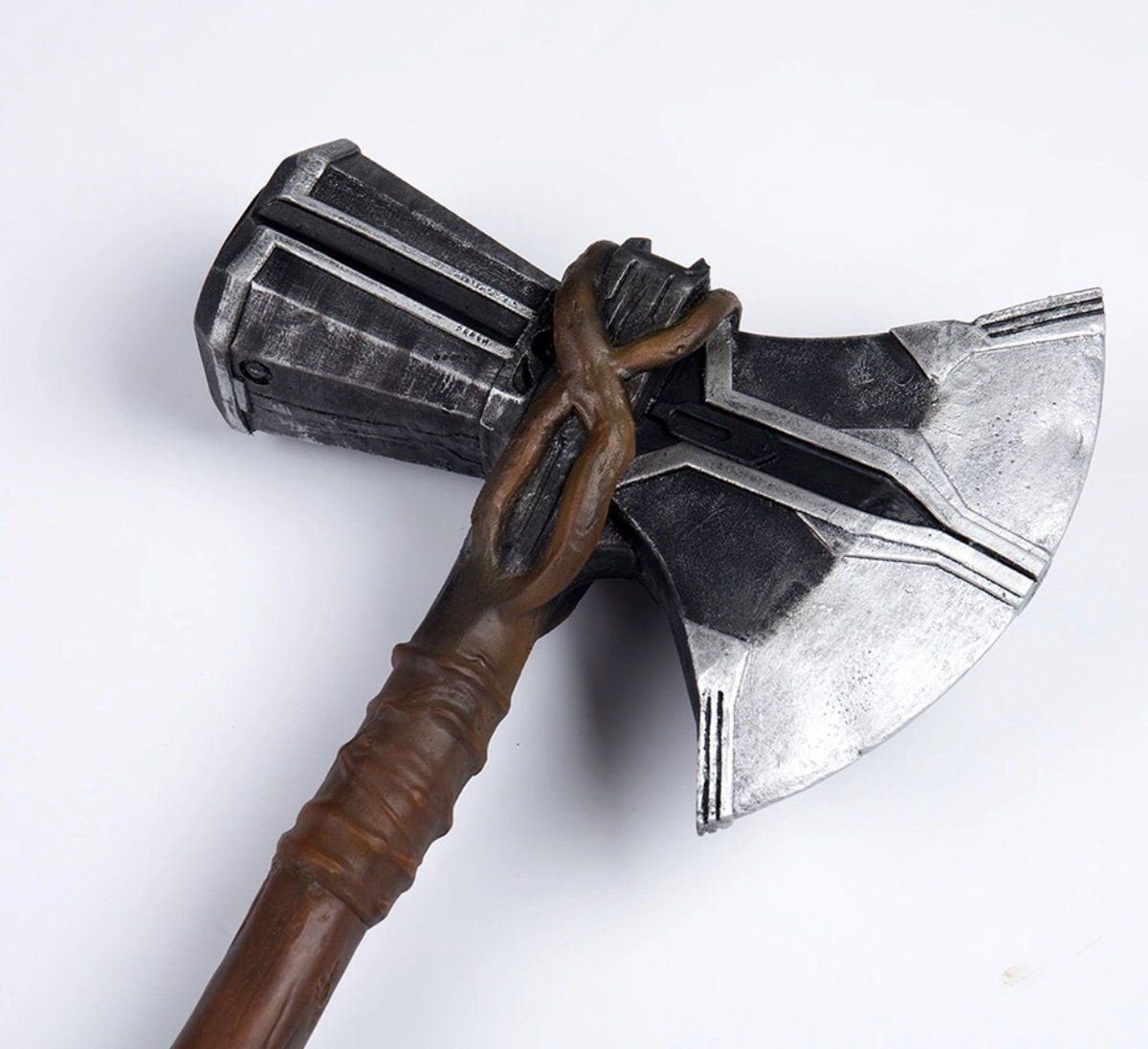 Thor's Axe Wallpapers - Wallpaper Cave