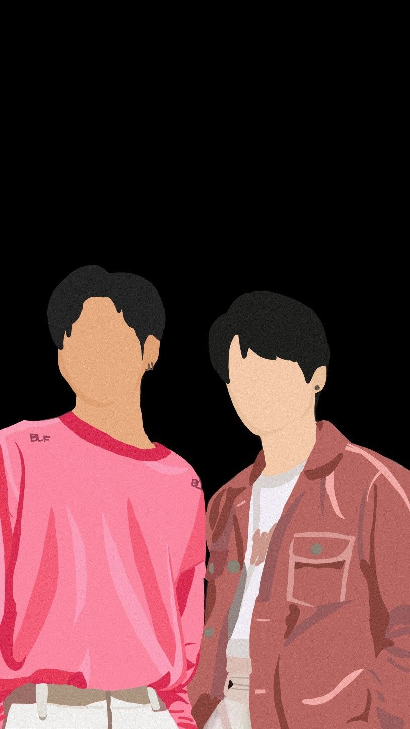 Peraya, Krist Perawat and Singto Prachaya, KristSingto di 2020