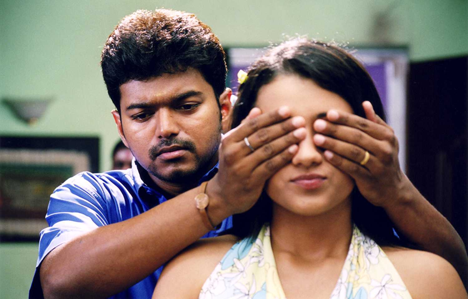 Thirupachi Wallpapers Wallpaper Cave