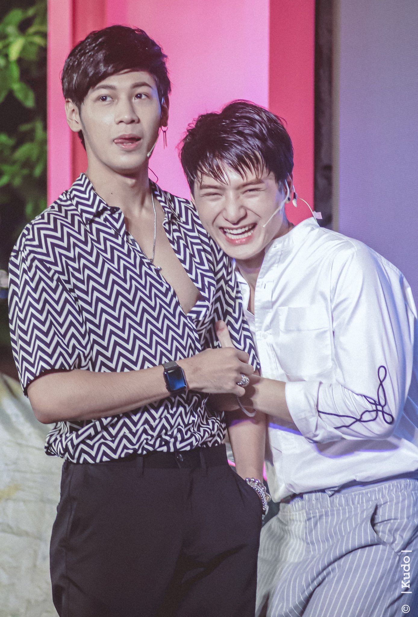 Singto #SingtoPrachaya #Krist #KristPerawat #SingtoKrist #KristSingto. Aktris, Pacar pria, Pria