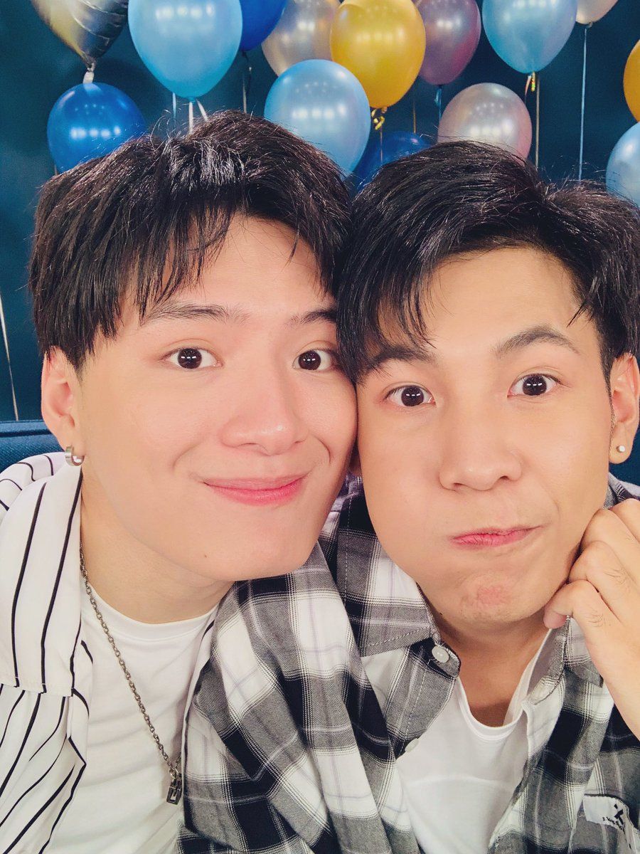 Thread KRISTSINGTO SELCA, a thread kristsingto's selca with kongart fetus sk they [.]