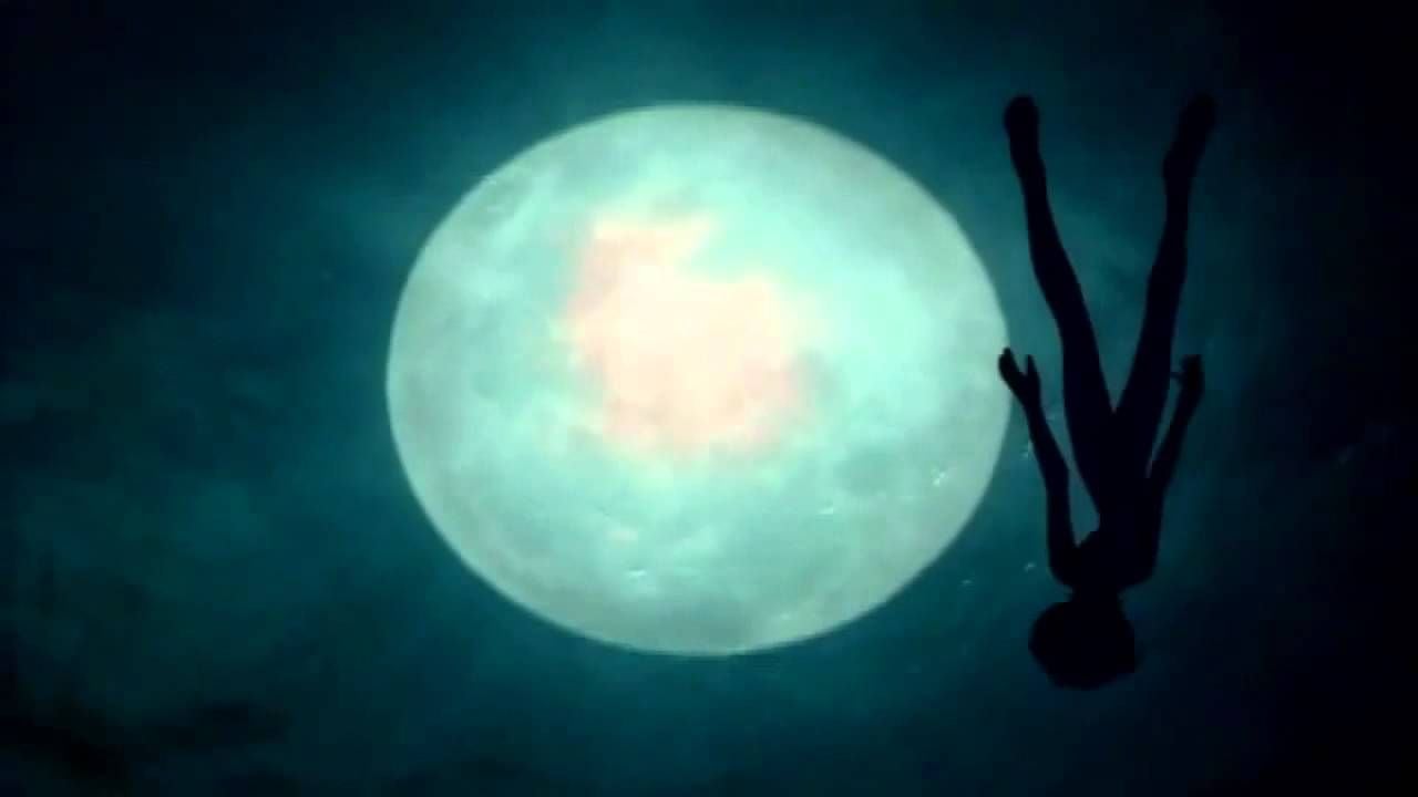 Neon Genesis Evangelion Theme Fly Me To The Moon 新世紀エヴァンゲリオンのEDテーマです。. Evangelion, Neon genesis evangelion, Moon