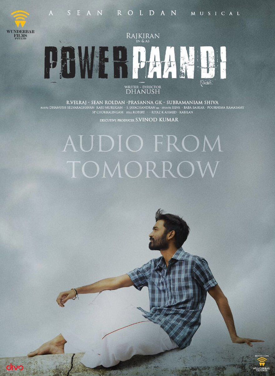 Actor ideas. actors, tamil movies, movies