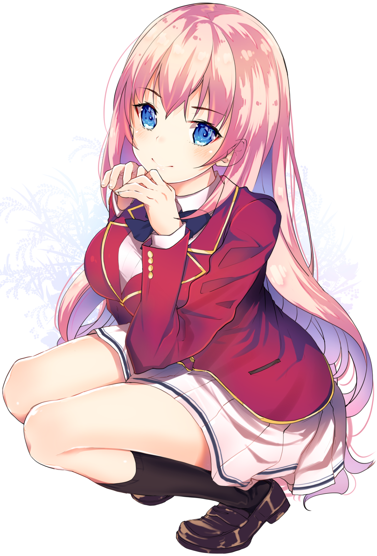 Yu Yu Anime Image Board