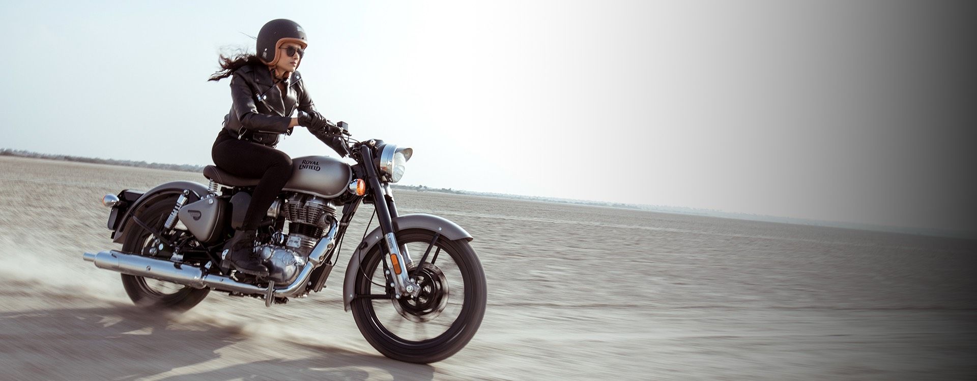 Classic 350 Dual Channel, Specifications, Reviews, Gallery. Royal Enfield