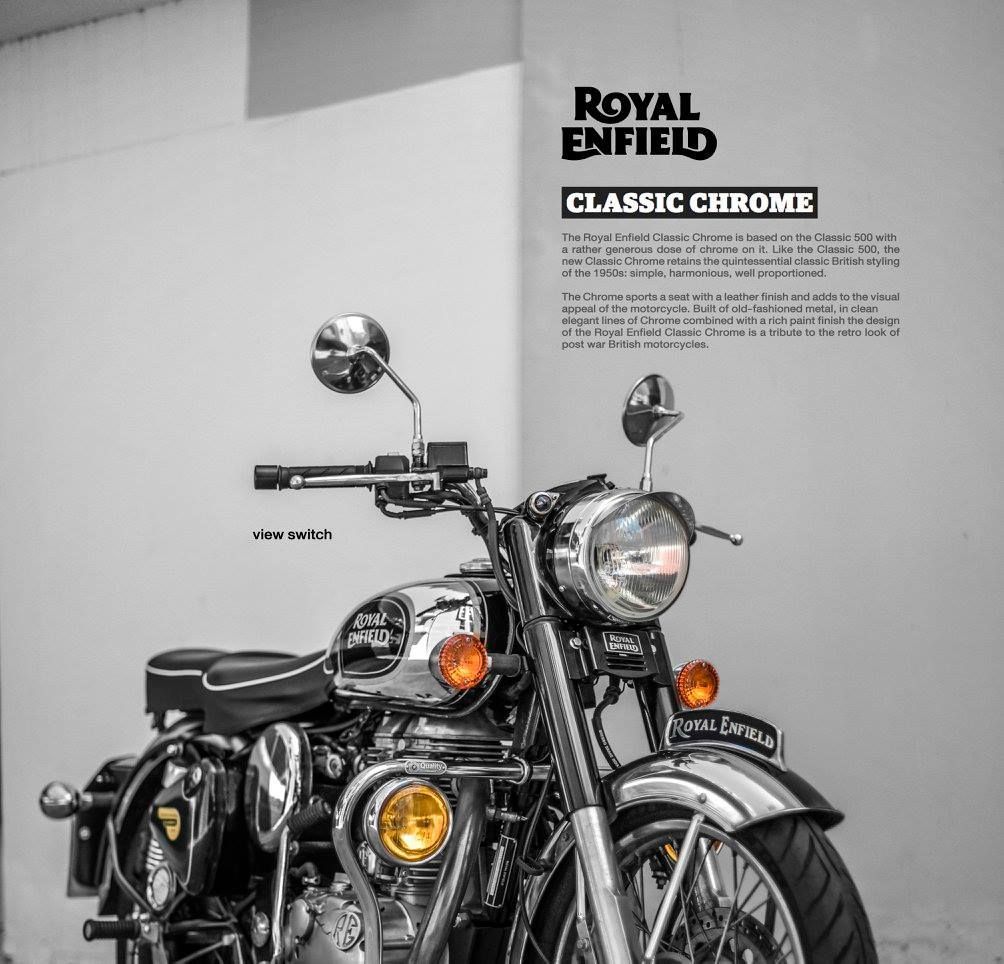 royal enfield classic 500. Bike photography, Road bike photography, Royal enfield
