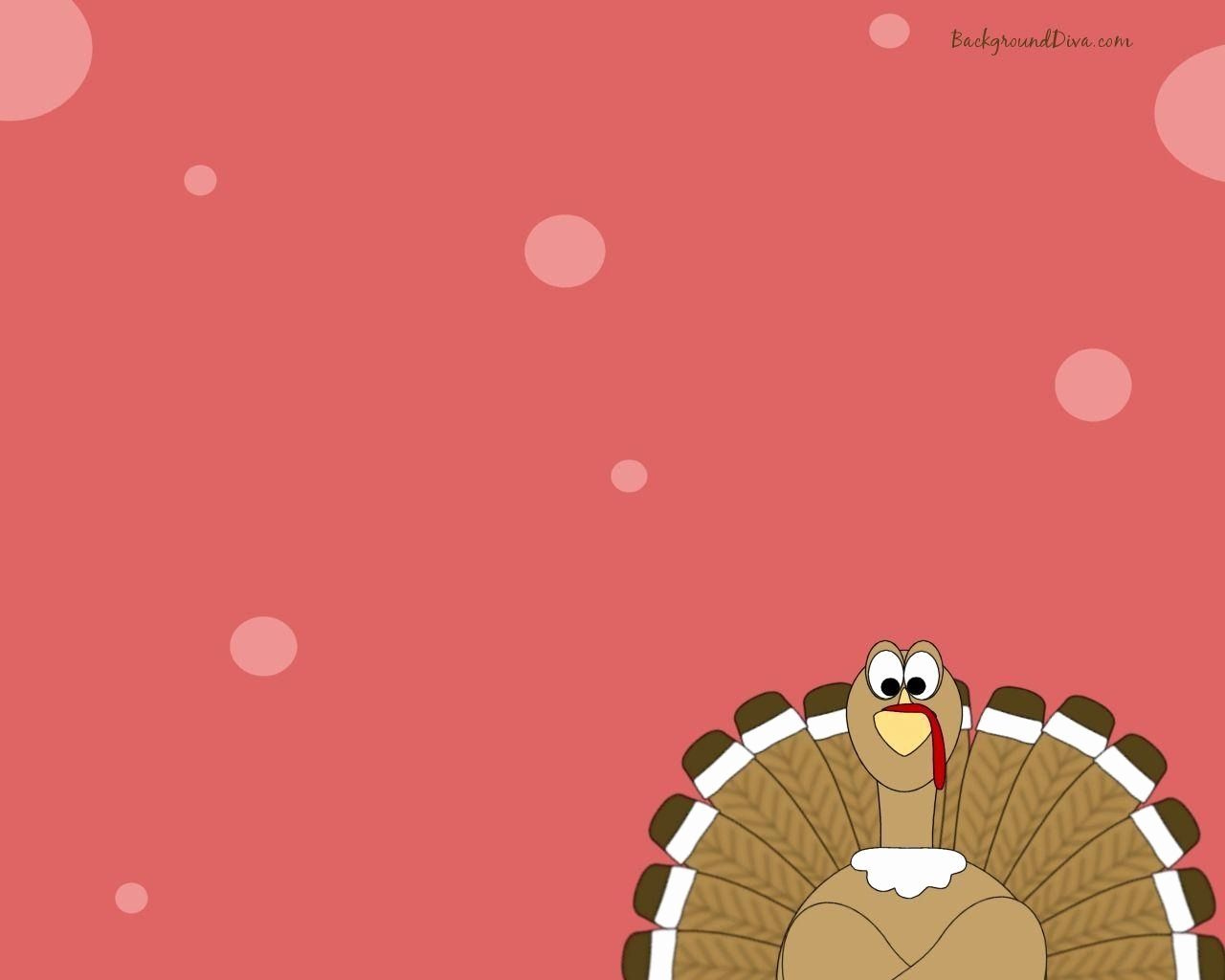 Cute Thanksgiving Background Fresh Cute Thanksgiving Wallpaper This Month of The Hudson