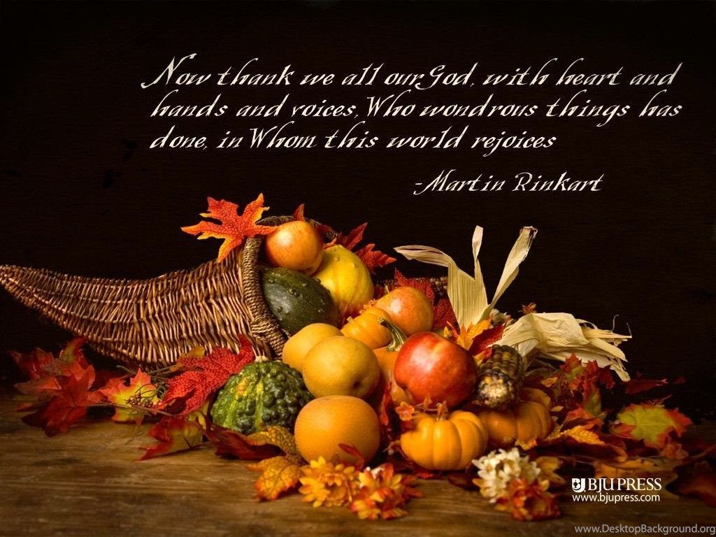 Free Happy Thanksgiving Wallpaper Desktop Background