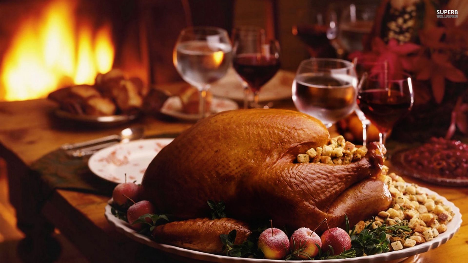 thanksgiving HD wallpaper live HD wallpaper android apps on play, image happy thanksgiving HD wallpaper thanksgiving day, thanksgiving wallpaper HD wallpaper pulse, 1366 x 768 thanksgiving wallpaper