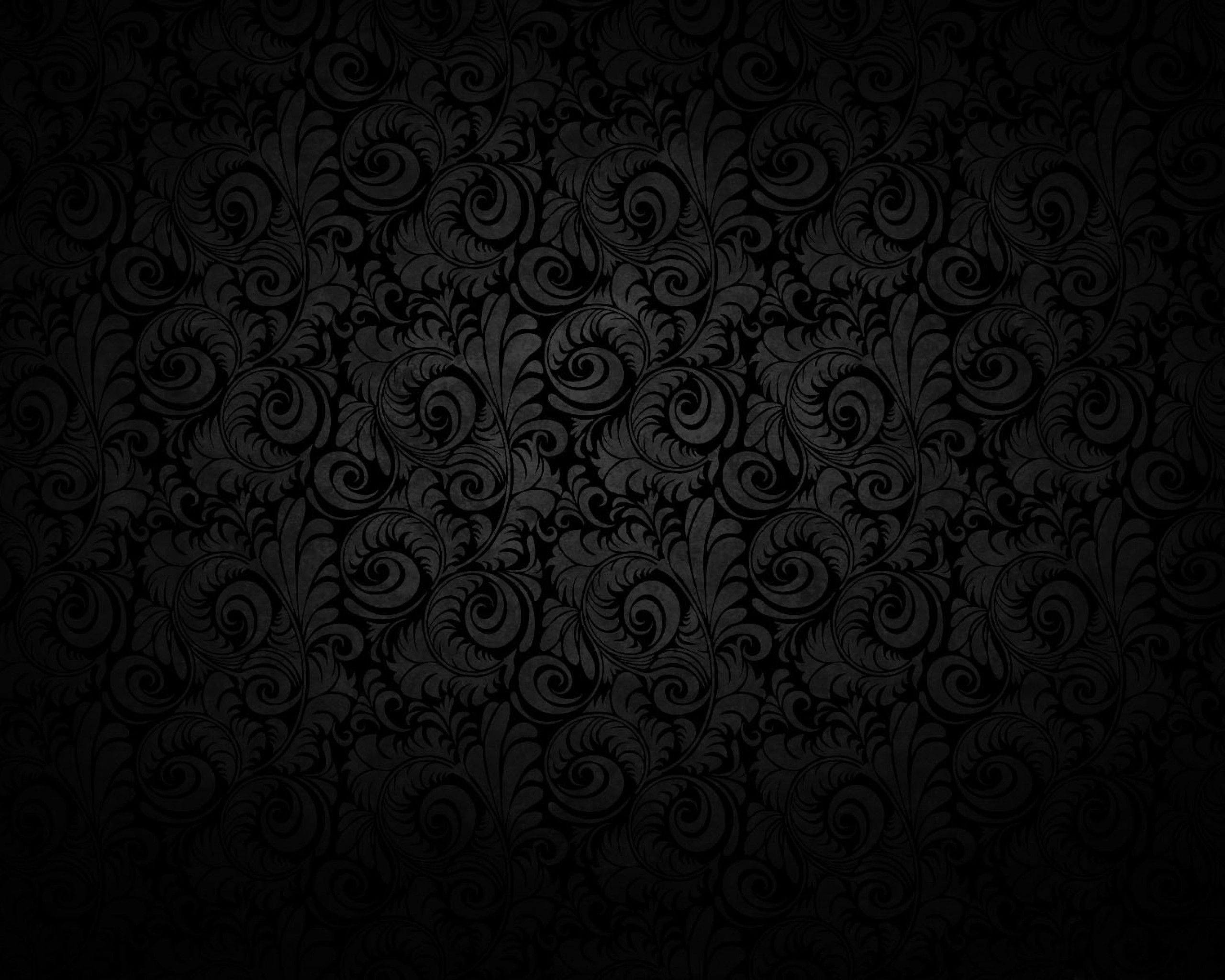 Black Art Wallpaper Free Black Art Background