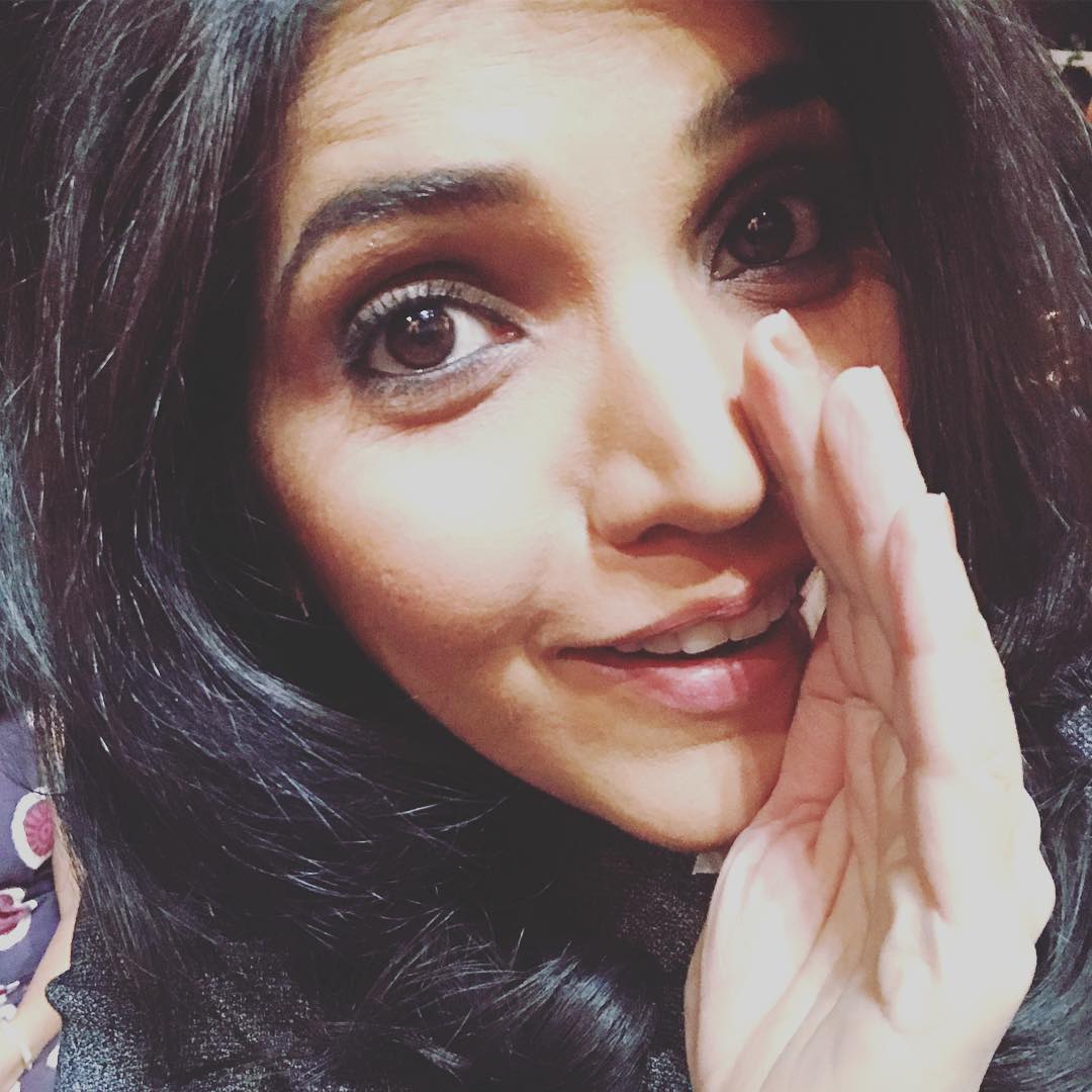 Mukta Barve marathi actress 5