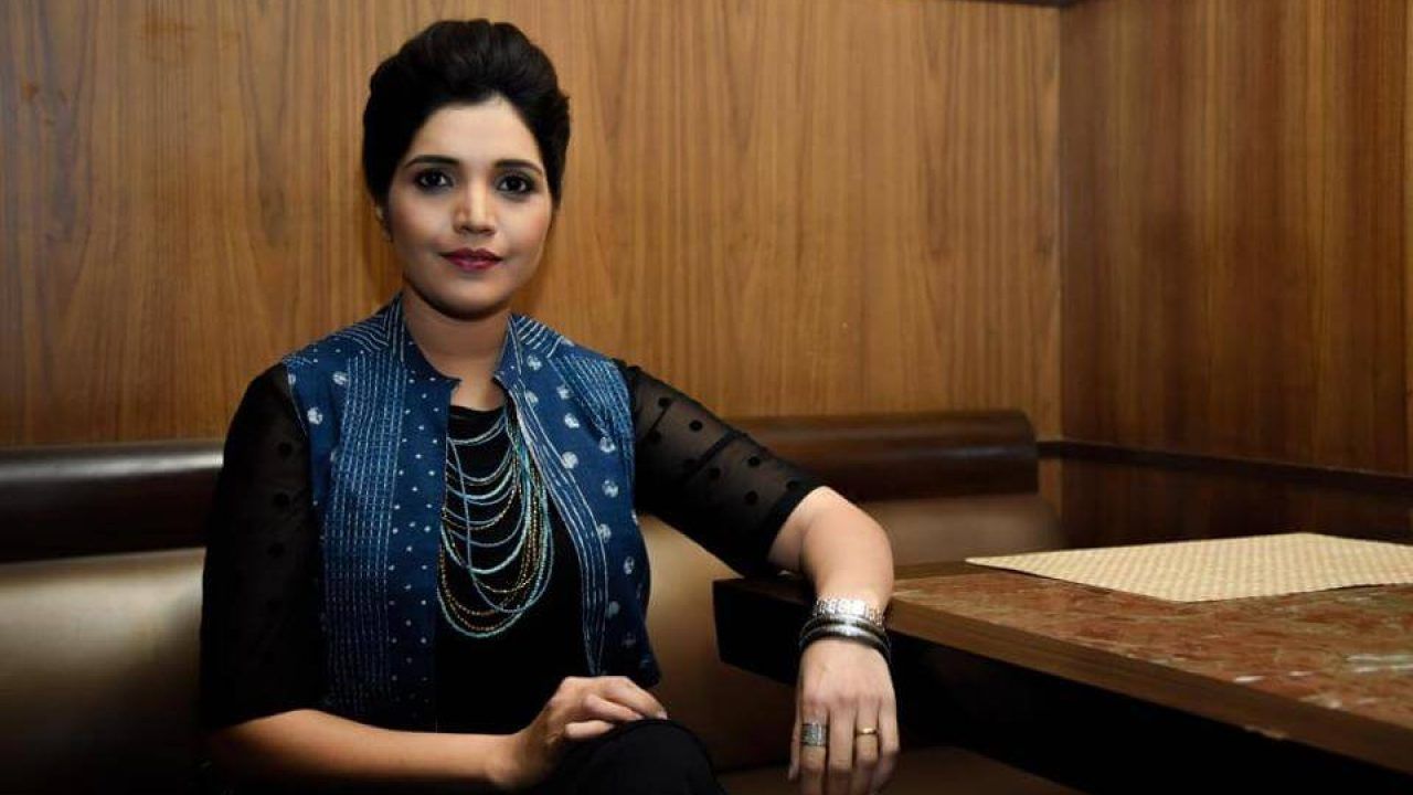 Mukta Barve Wallpapers Wallpaper Cave