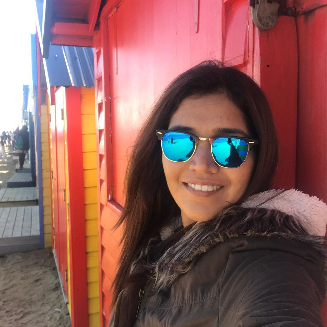 Mukta Barve marathi actress 26