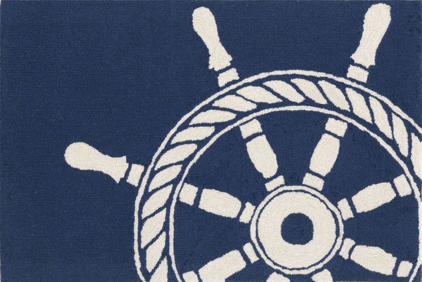 Ships Wheel Wallpapers - Wallpaper Cave