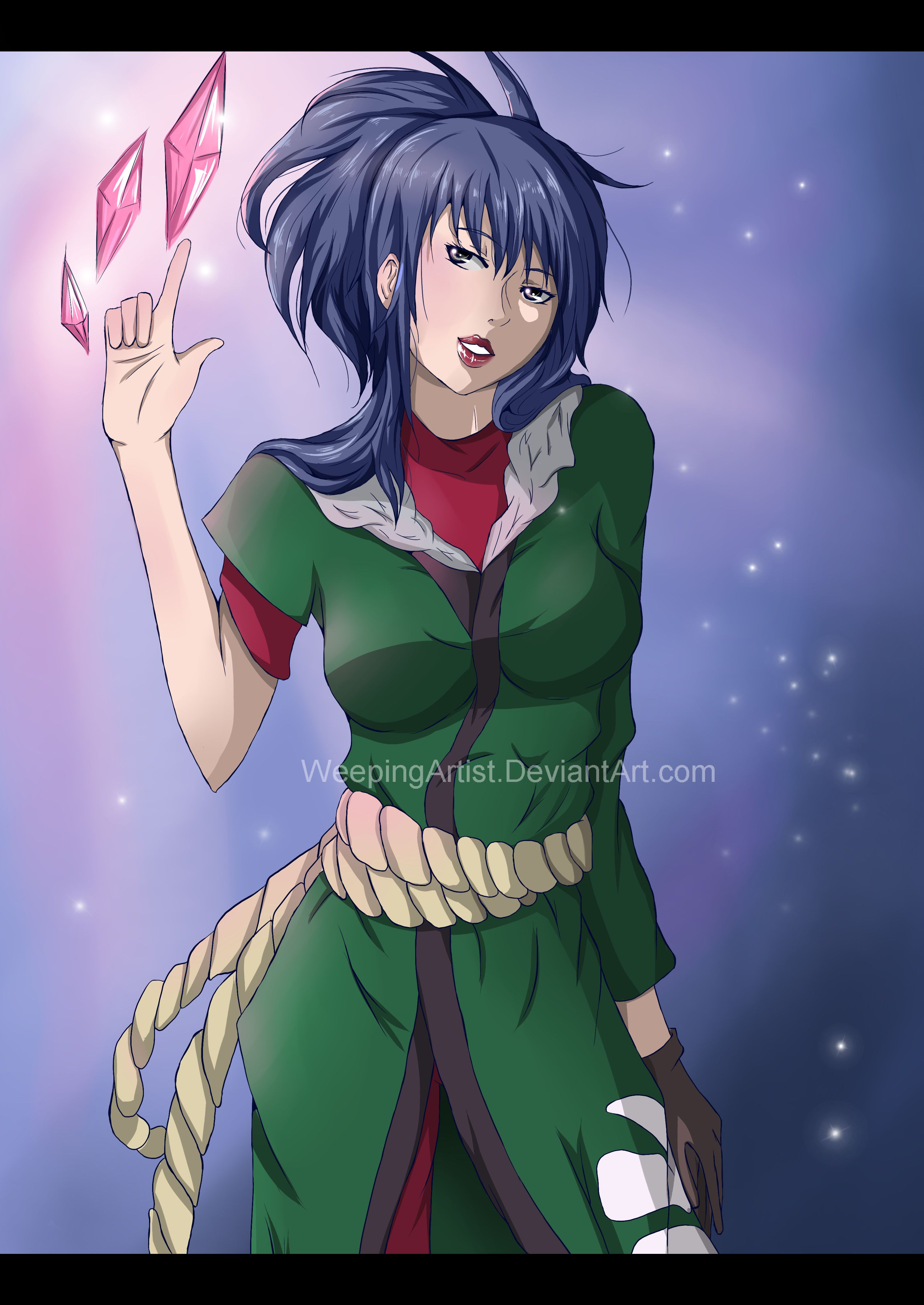 Yukimaru (NARUTO) - Zerochan Anime Image Board