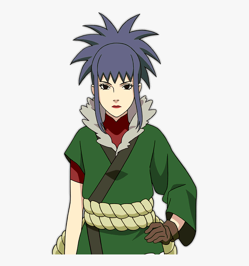 Guren png images