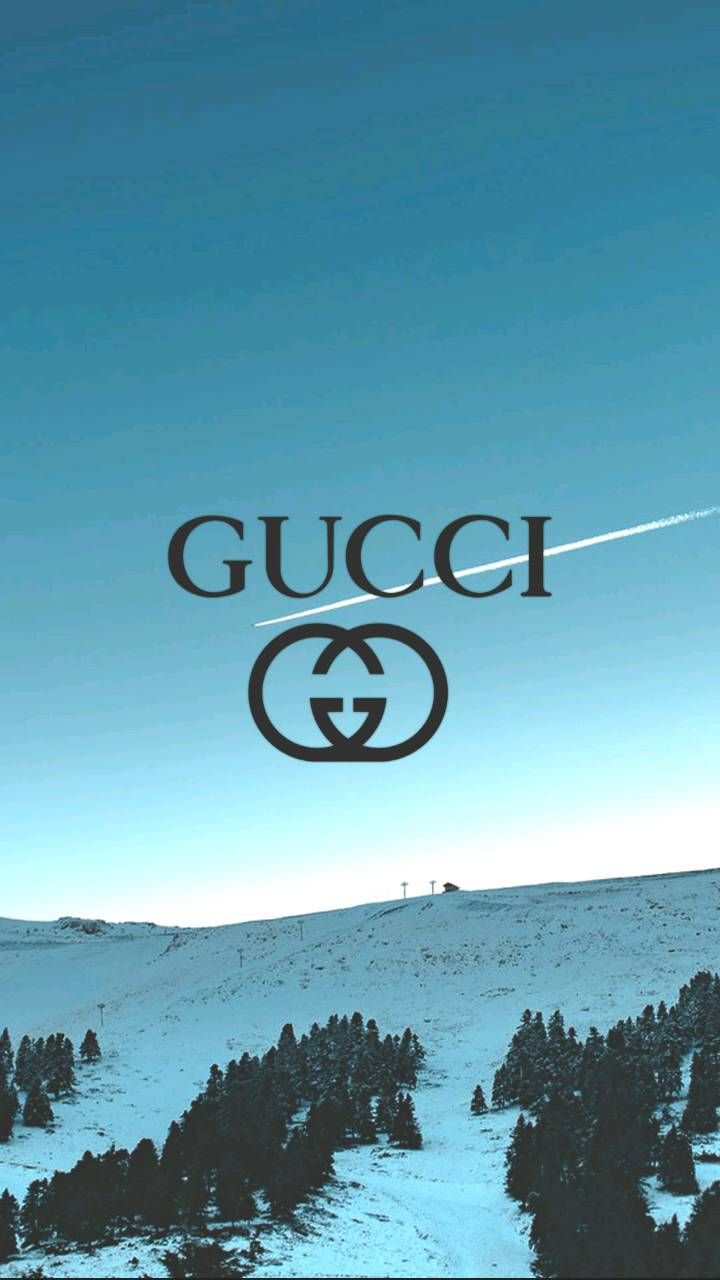 Gucci beach. Gucci wallpaper iphone, Aesthetic wallpaper, Light blue aesthetic