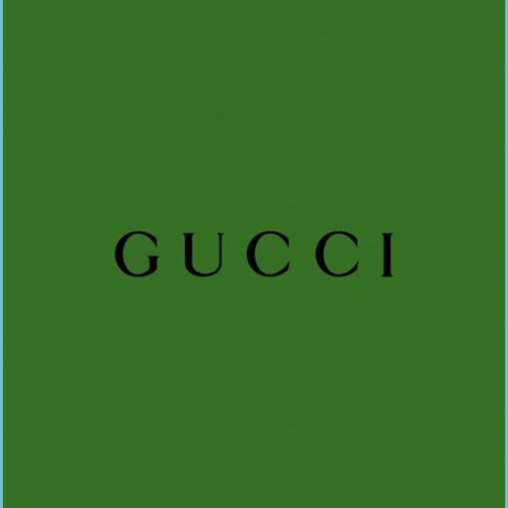 wallpaper #tumblr #aesthetics #gucci #green Green aesthetic aesthetic wallpaper