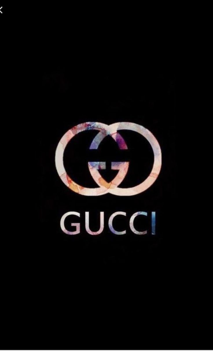 Home Screen Aesthetic Gucci Wallpaper