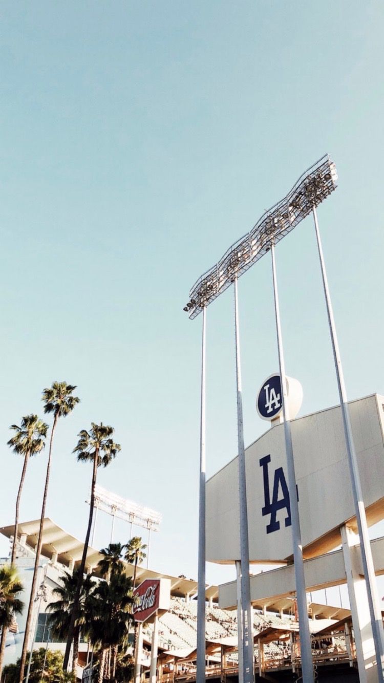 Los Angeles Dodgers. Los angeles wallpaper, Photo wall collage, Dodgers