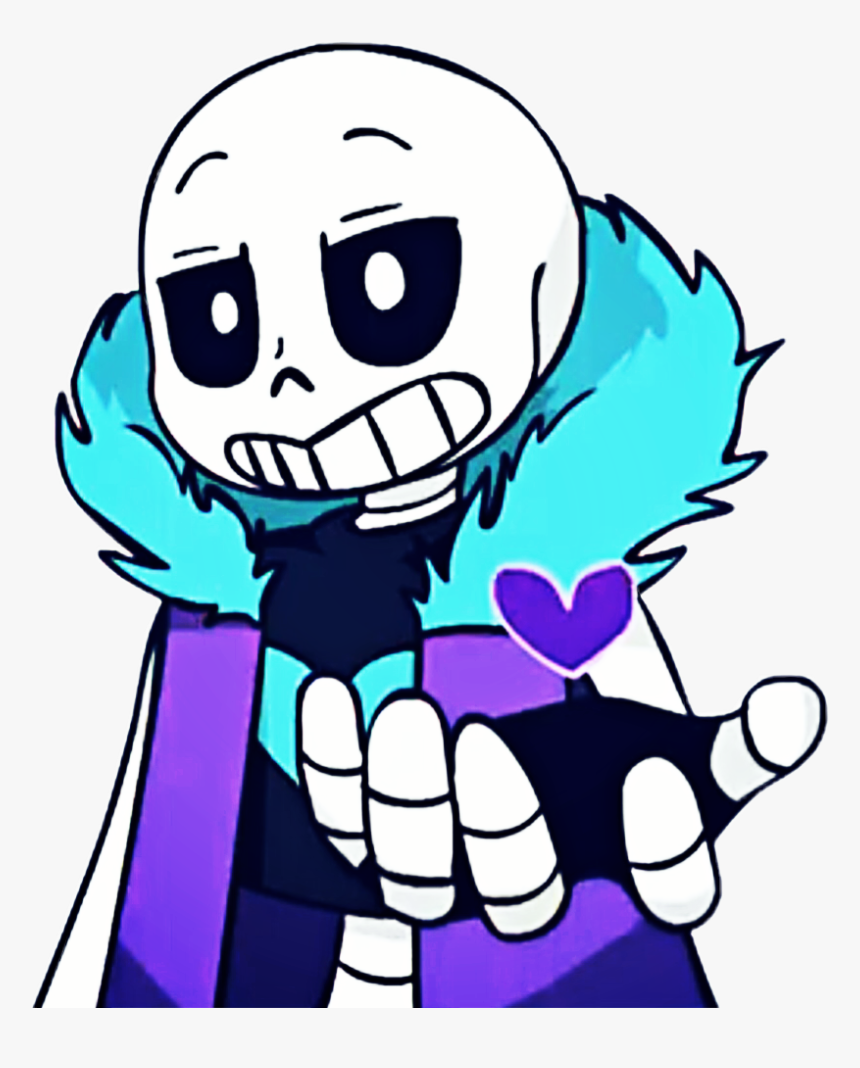 Lust Sans Wallpapers Wallpaper Cave