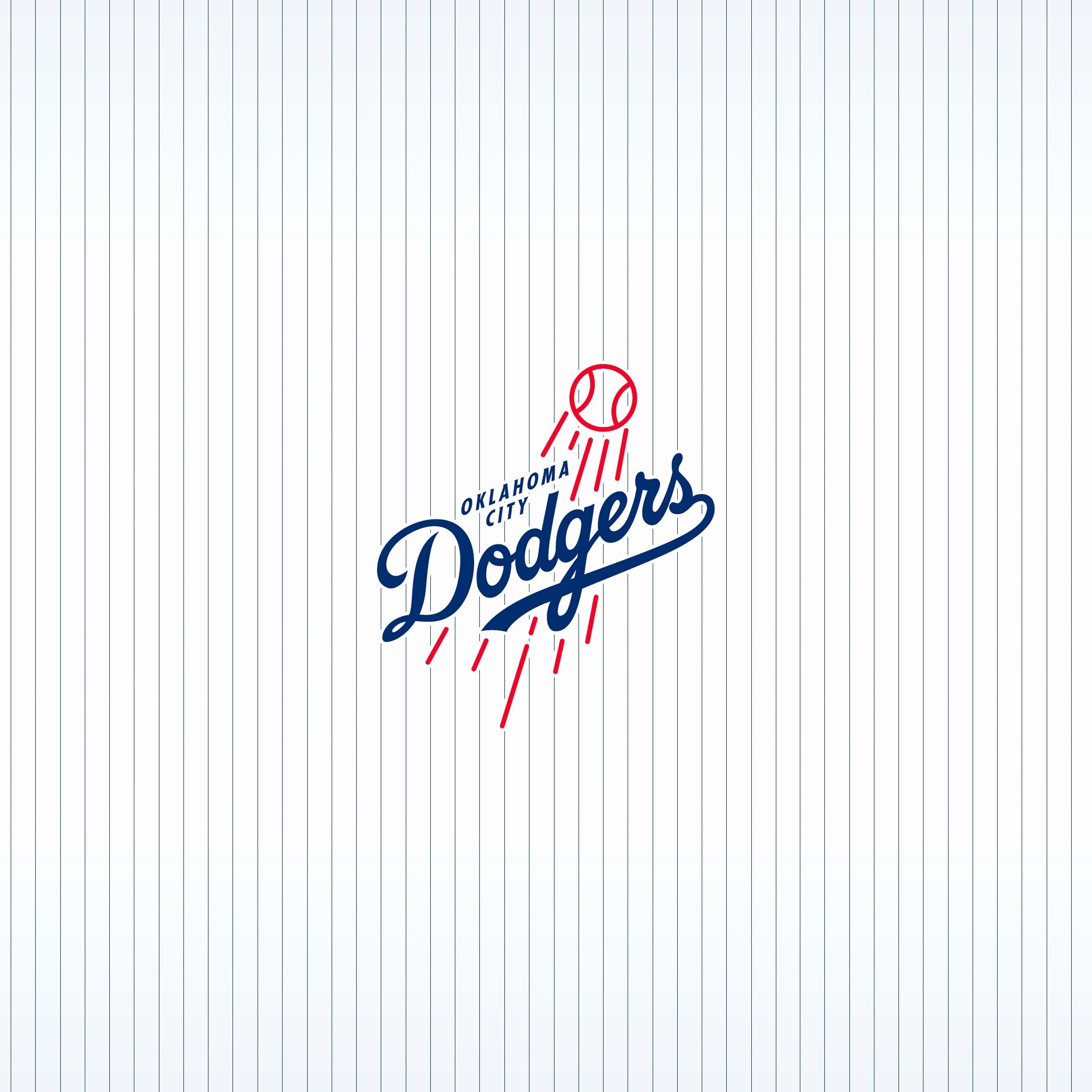 Angeles Dodgers HD Wallpaper