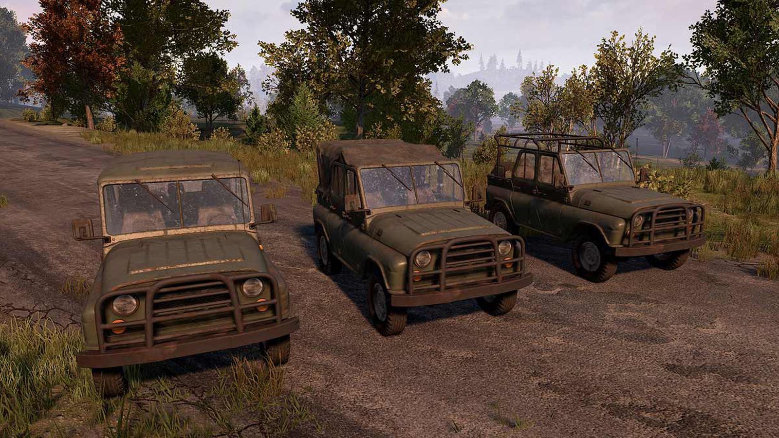 PUBG players won't stop honking at streamers