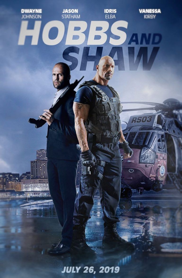 Yes, I've really seen these movies. Movie fast and furious, Fast and furious, Free movies online