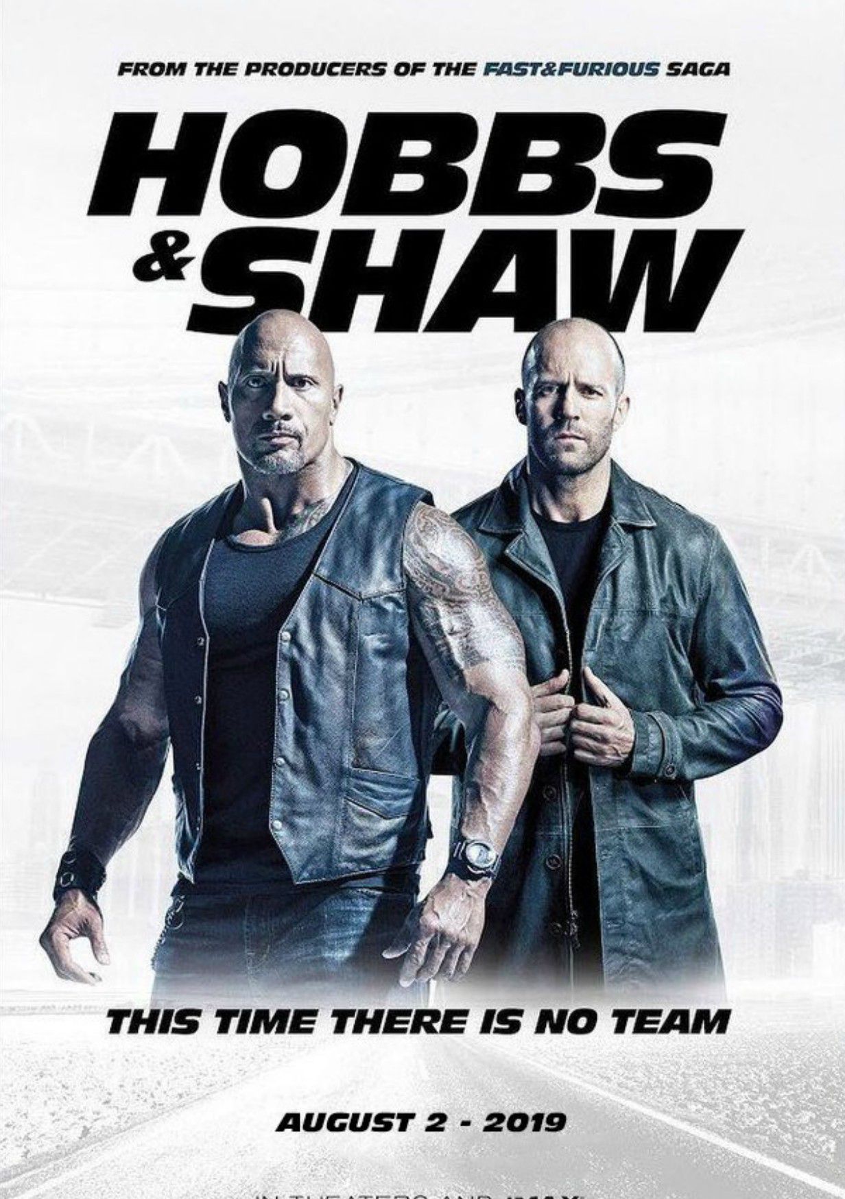 Fast & Furious Presents: Hobbs & Shaw. Full movies online free, Free movies online, Download movies