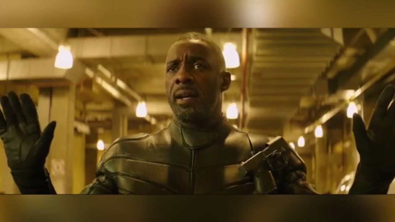 Fast & Furious Presents Hobbs & Shaw cast: Is Vin Diesel in new Fast and Furious movie?