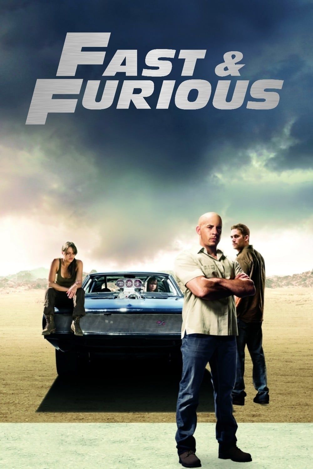 Fast And Furious Poster: Amazing Printable Collection (Free Download). Fast and furious, Movies by genre, Furious movie