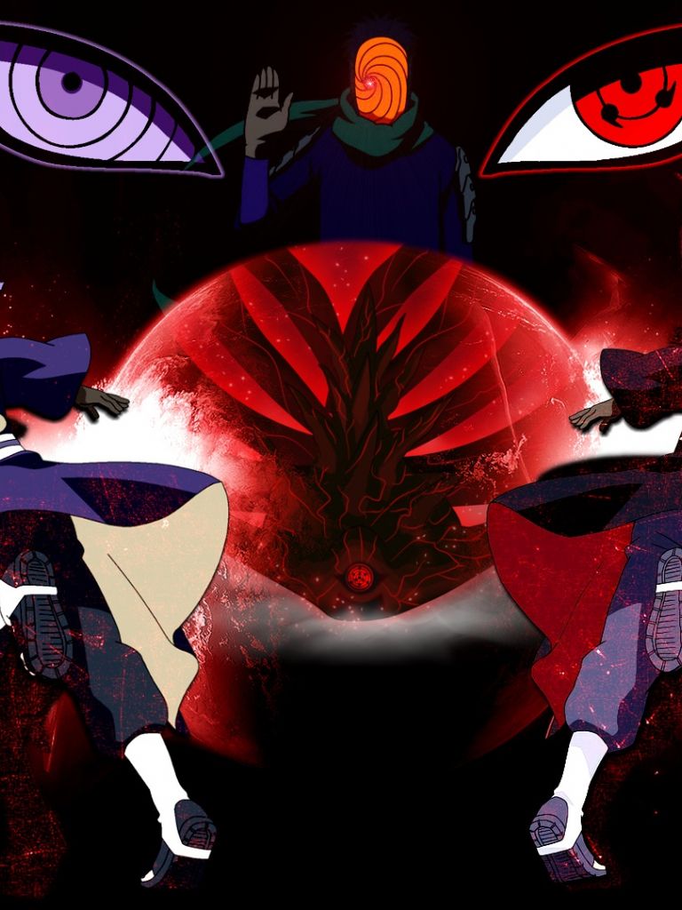 Free download wallpaper uchiha shisui HD Photo Wallpaper Collection HD WALLPAPERS [1920x1080] for your Desktop, Mobile & Tablet. Explore Shisui Uchiha Wallpaper. Uchiha Wallpaper, Uchiha Clan Wallpaper, Madara Uchiha Wallpaper HD