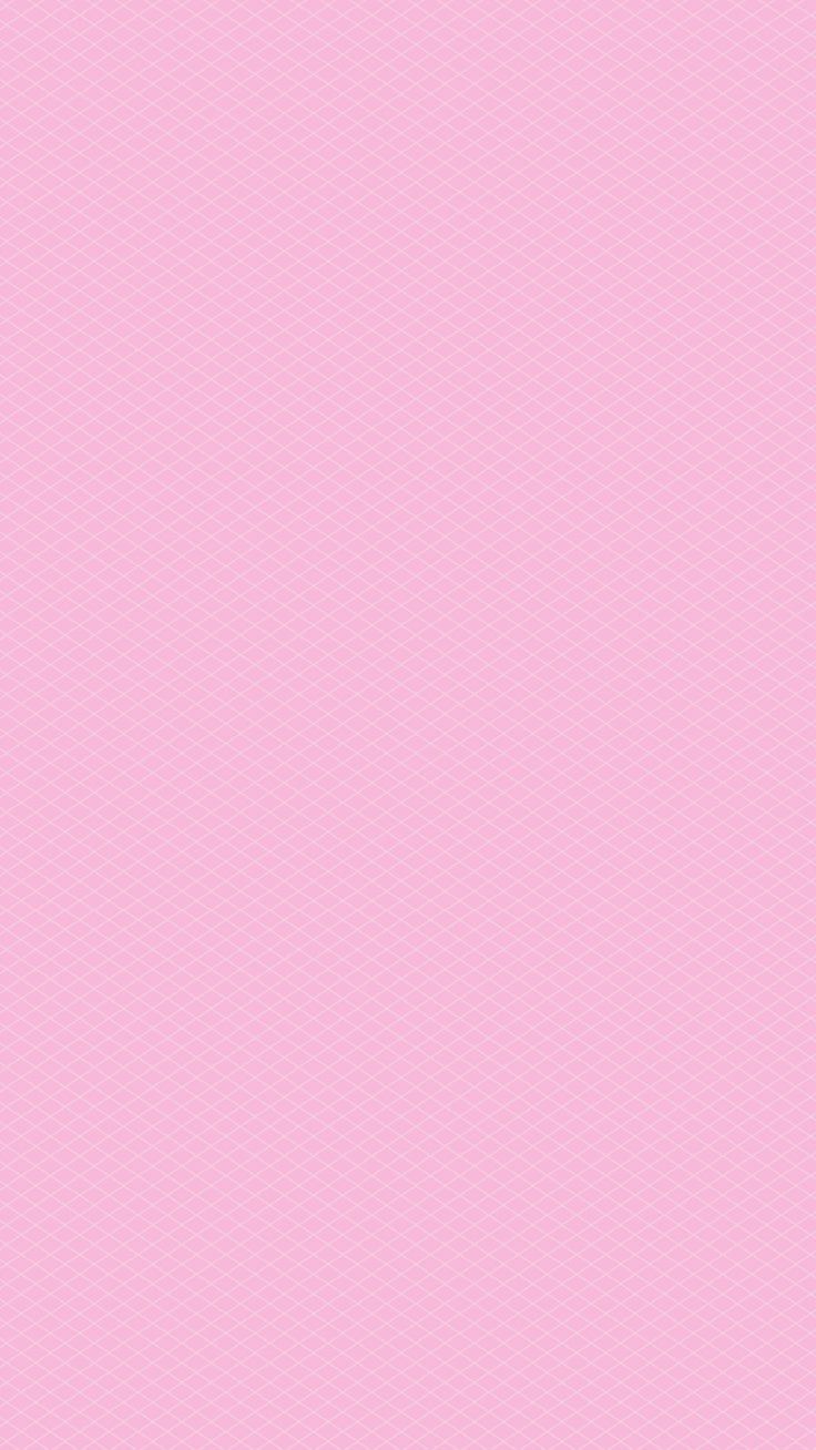 Baddie Pink Wallpapers Wallpaper Cave