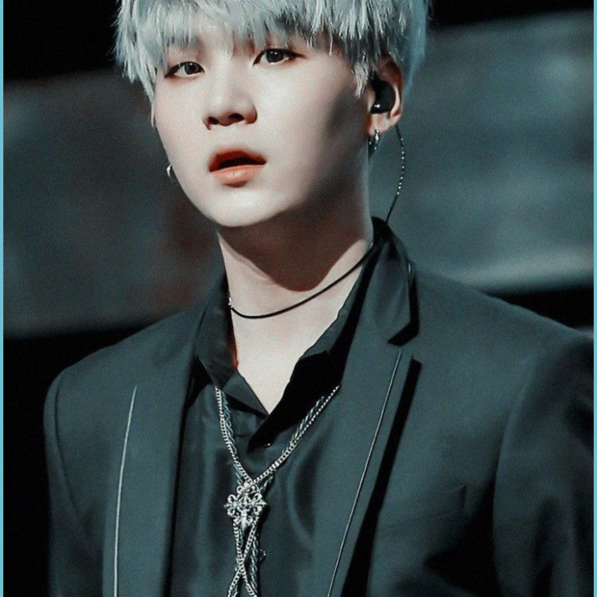 Suga 2020 Wallpapers - Wallpaper Cave