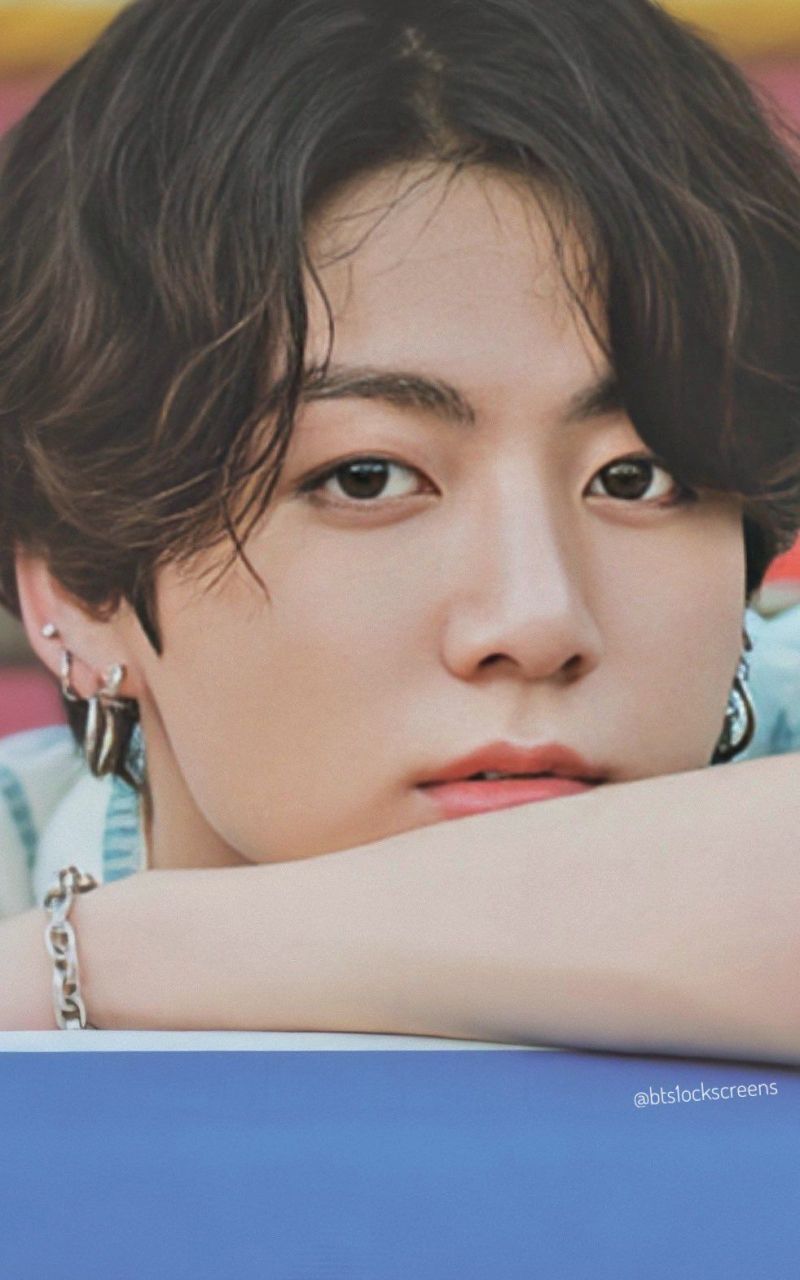 Free download barely alive on in 2020 Bts jungkook Bts summer package Bts suga [982x1746] for your Desktop, Mobile & Tablet. Explore Jungkook 2020 Desktop Wallpaper. Jungkook 2020 Desktop