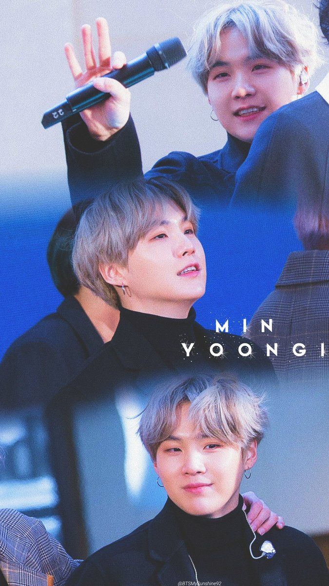 °•. Ṡṡẗëḟÿ 501Ḟöṛëṿëṛ °•