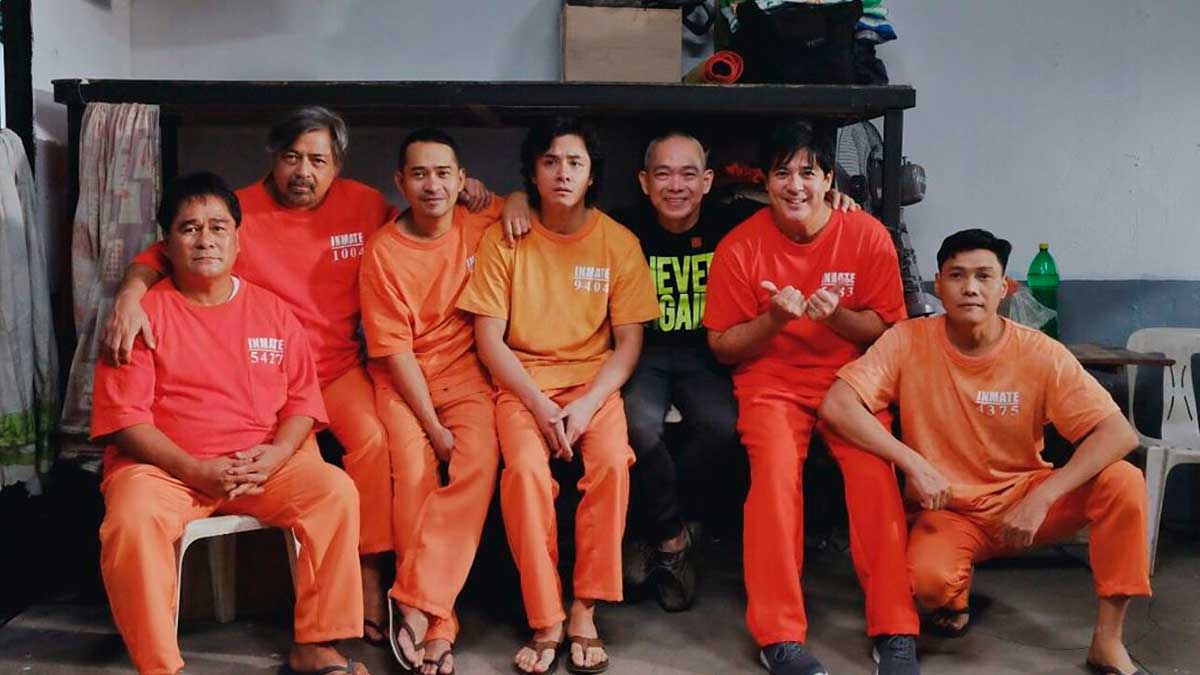 Bits, Bites and Thoughts: Miracle In Cell No. 7's PH Remake Joins The 2019 MMFF