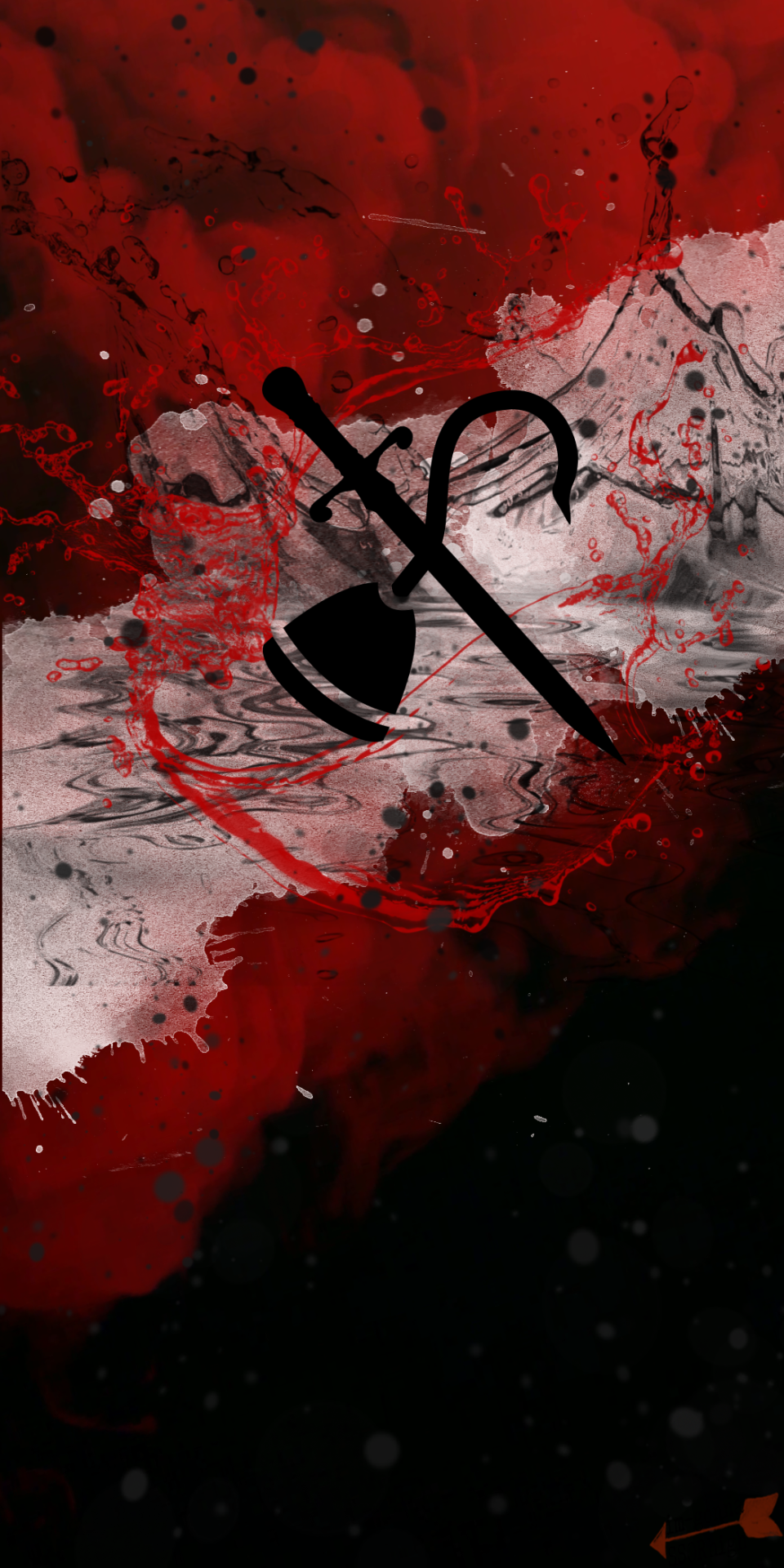 Harry Hook Wallpapers Wallpaper Cave