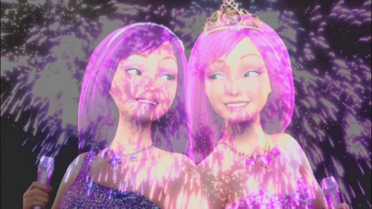 Free download Barbie Movies image PaP The Princess And The Popstar HD [1280x720] for your Desktop, Mobile & Tablet. Explore Popstar Wallpaper. Popstar Wallpaper