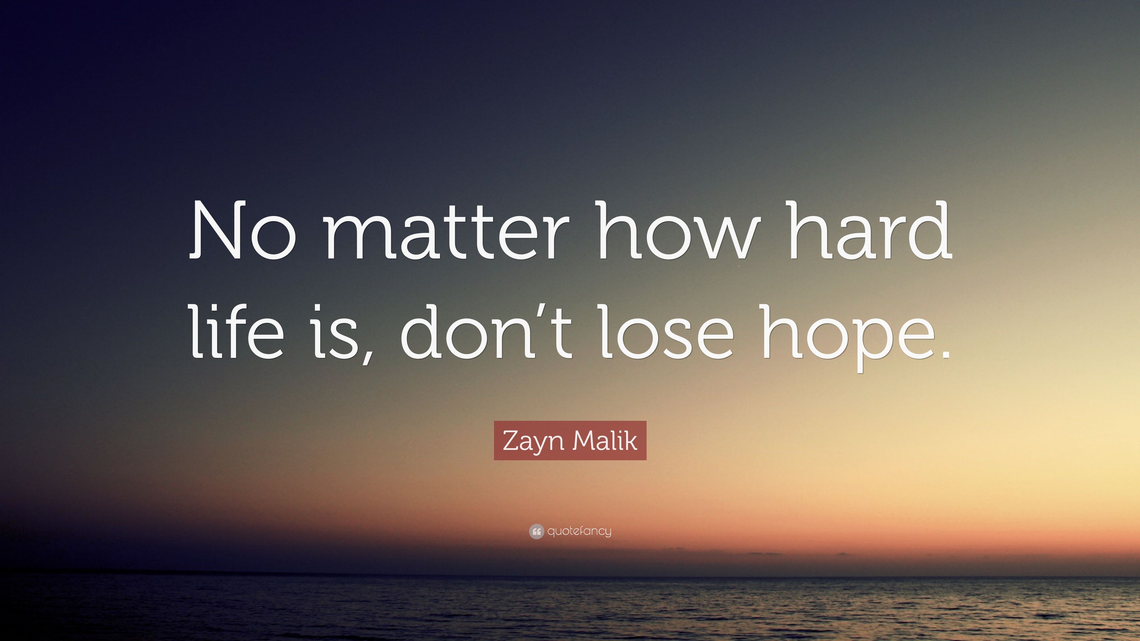 Zayn Malik Quotes (77 wallpaper)