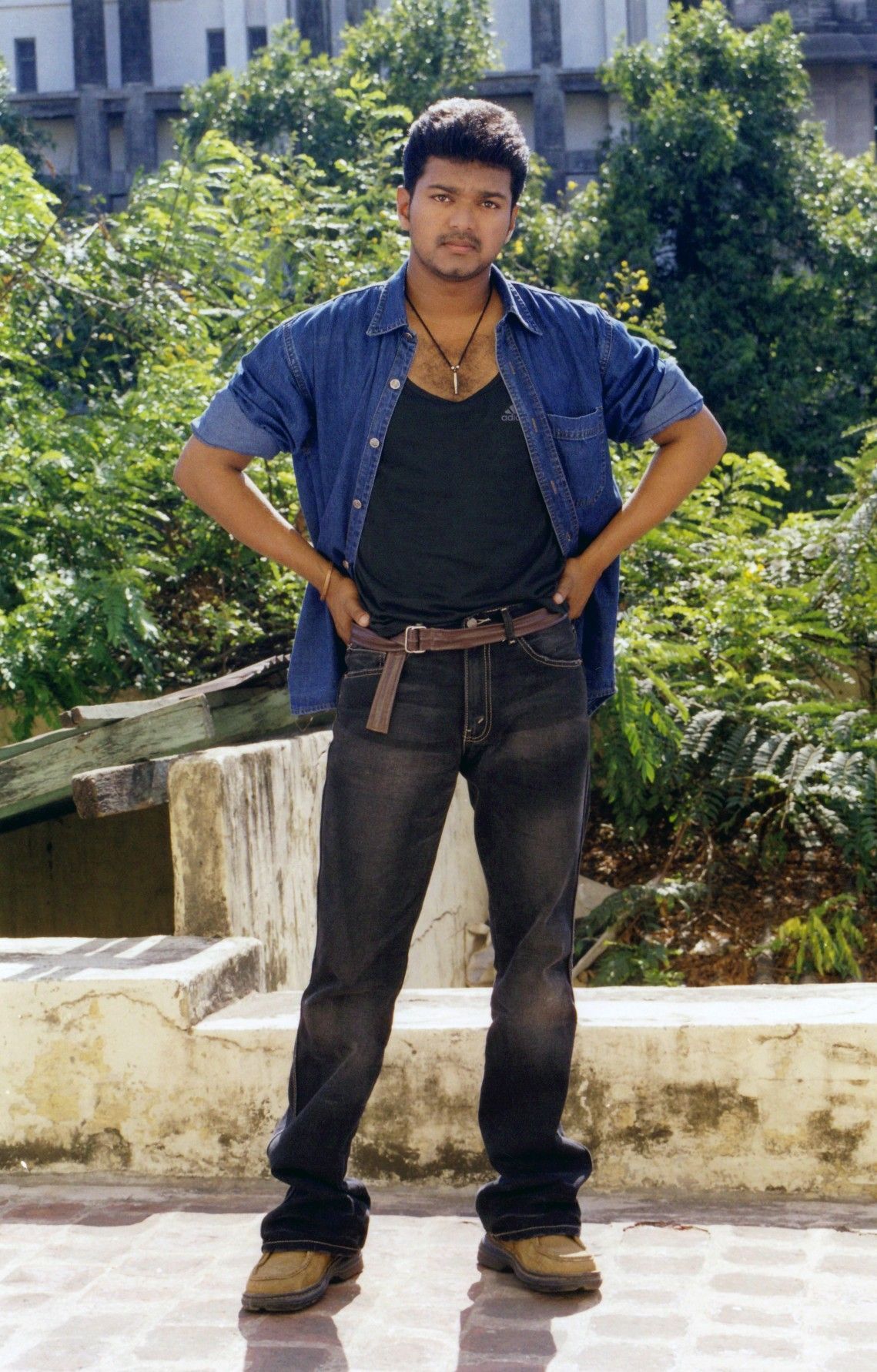 Thirumalai. Vijay actor, Actors image, Actors