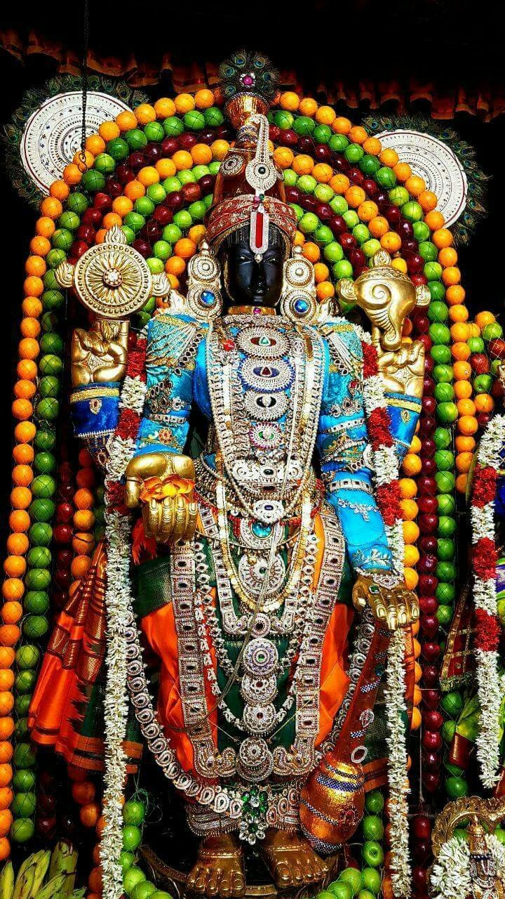 God. Lord murugan, Lord balaji, Lord vishnu wallpaper
