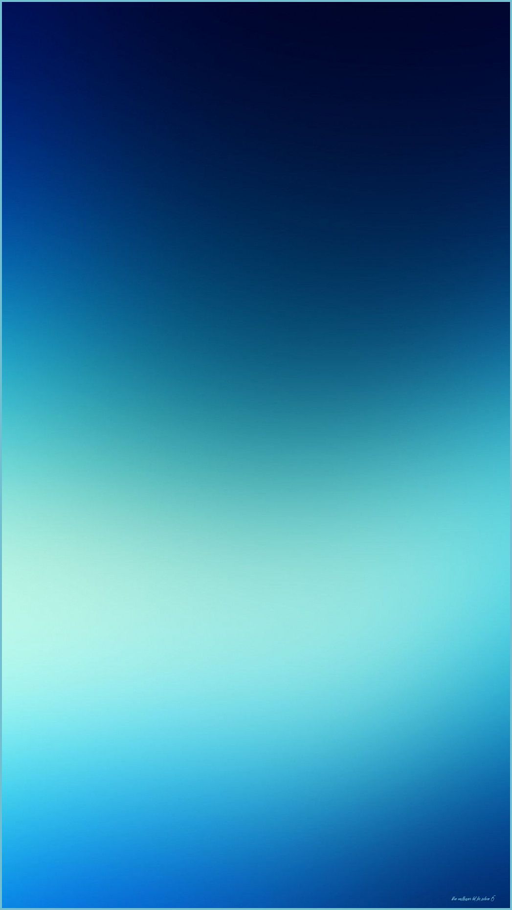 Blue Blur iPhone 12 Plus Wallpaper 212343 iPhone 12 Plus wallpaper HD for iphone 6