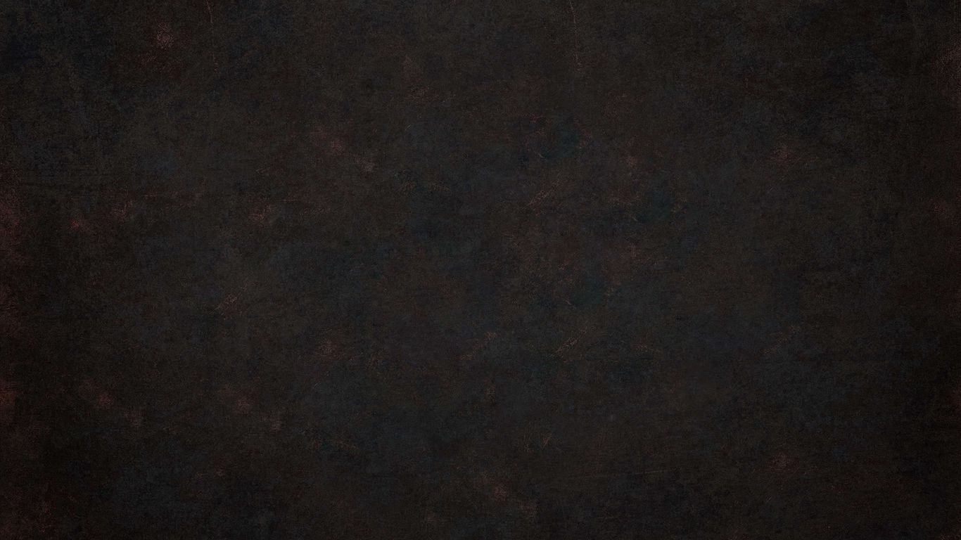 Download wallpaper 1366x768 grunge, surface, dark, background tablet, laptop HD background