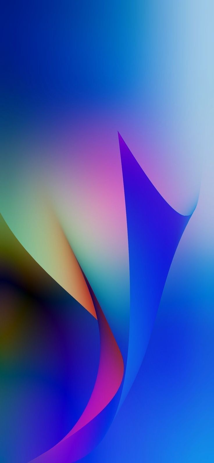 Abstract wallpaper background. Abstract wallpaper background, Happy wallpaper, Apple wallpaper