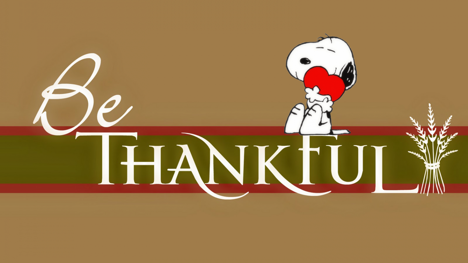 Free download Pics Gifs Photographs Peanuts Snoopy Thanksgiving wallpaper [1600x1200] for your Desktop, Mobile & Tablet. Explore Peanuts Autumn Wallpaper. Peanuts Thanksgiving Wallpaper, Peanuts Christmas Wallpaper, Charlie Brown