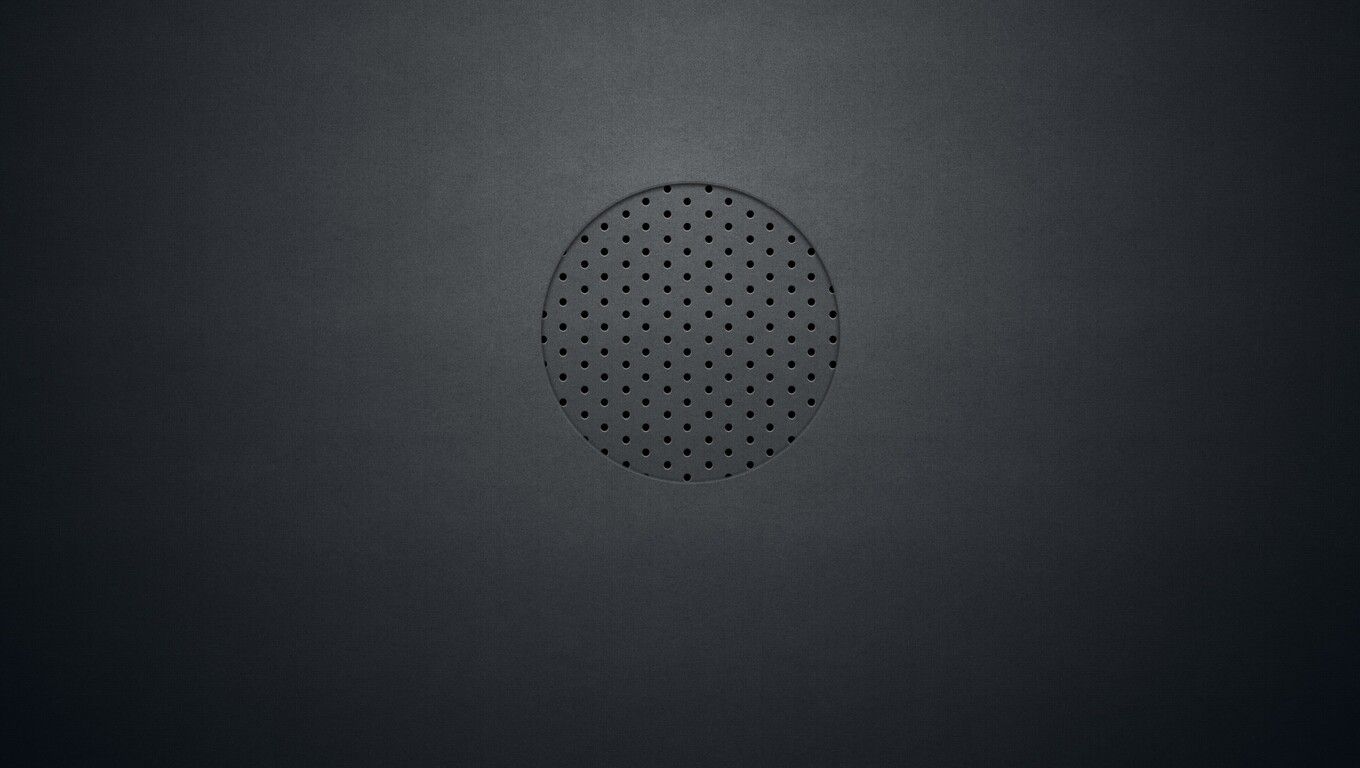 Grunge Texture Abstract Background Laptop HD HD 4k Wallpaper, Image, Background, Photo and Picture