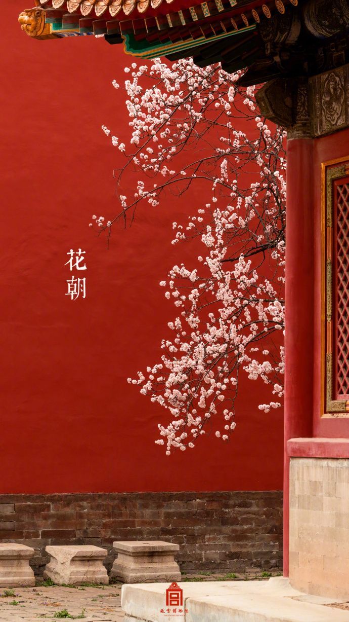China/中国. Chinese background, Chinese wallpaper, Aesthetic iphone wallpaper