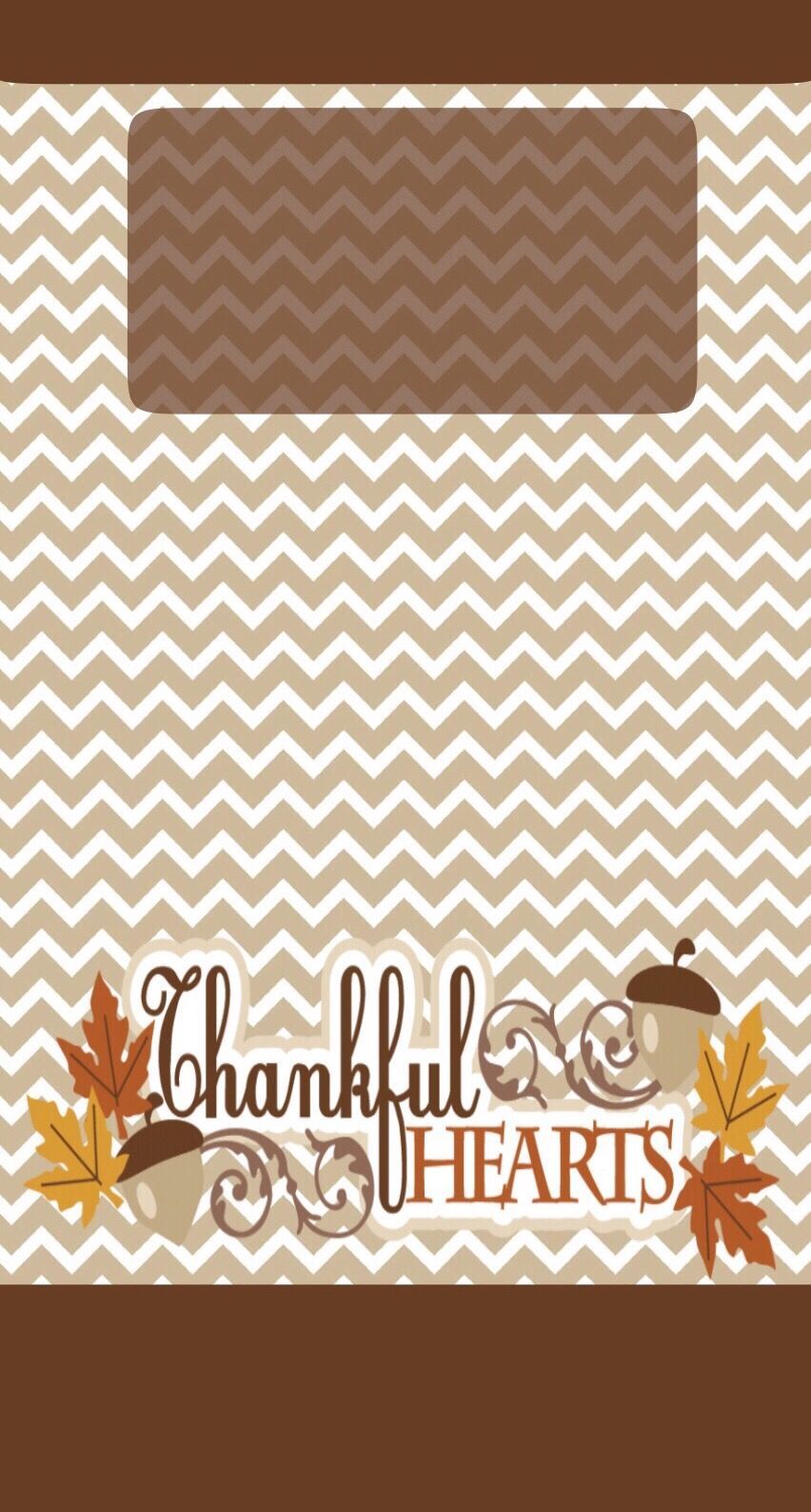 IPhone 6s Plus thanksgiving wallpaper. Thanksgiving iphone wallpaper, iPhone wallpaper pattern, Thanksgiving wallpaper